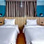 Mybed Chonburi