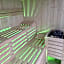 Appius Design Suites B&B - ADULTS ONLY