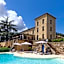 Château de Sanse