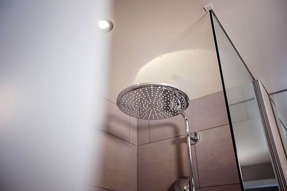 Holiday Inn - the niu, Kettle Stuttgart Vaihingen By IHG