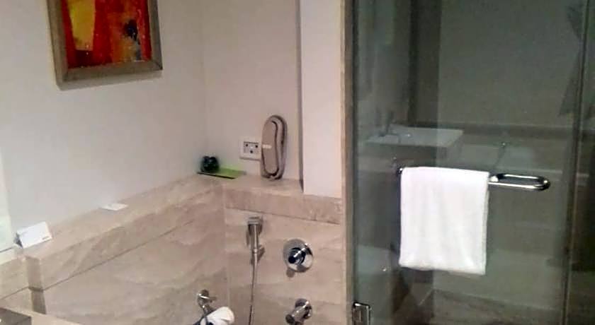 Radisson Noida - Sector 55