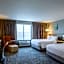 Hilton Garden Inn Salina