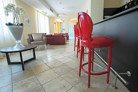 Radici Resort