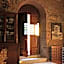 Madonna del Poggio B&B