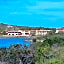 Costa Serena Village Boschetto Holiday