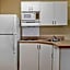 Extended Stay America Select Suites - Grand Rapids - Kentwood