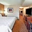 Holiday Inn Durango Downtown By IHG