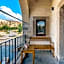Cappadocia Estates