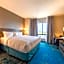 Fairfield Inn & Suites by Marriott Des Moines Altoona