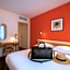 Cit'Hotel Le Logis De Brou