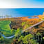 Hilton Grand Vacations Club in Sandestin Golf & Be