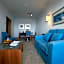 Madeira Regency Cliff- Adults Only