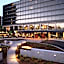Hotel Champlain Burlington Curio Collection by Hilton