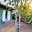 Tombo Beach Home Stay