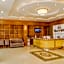 Bella VT Hotel - Bai Sau Vung Tau