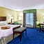 Hampton Inn & Suites Knoxville-Turkey Creek/Farragut