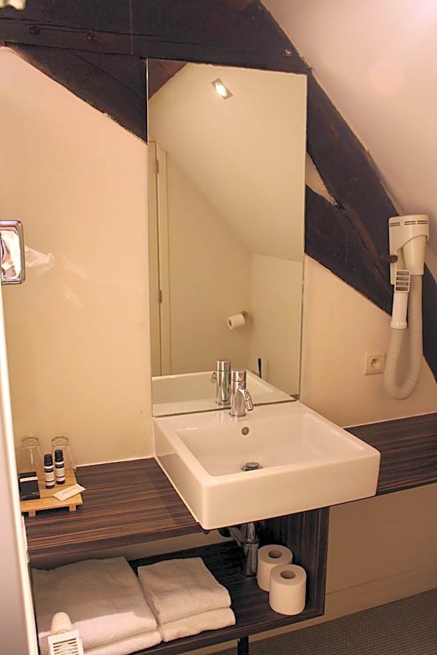 Amaryllis Hotel Veurne