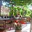 Meleklerevi Cave Hotel