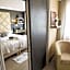 Best Western Plus Cannes Riviera & SPA