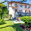 Hotel Il Perlo