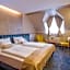Hotel Gottwald