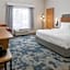 Hampton Inn & Suites Prescott Valley