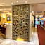 Hotel Roma