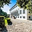Villa Guinigi Dimora di Epoca Exclusive Residence & Pool