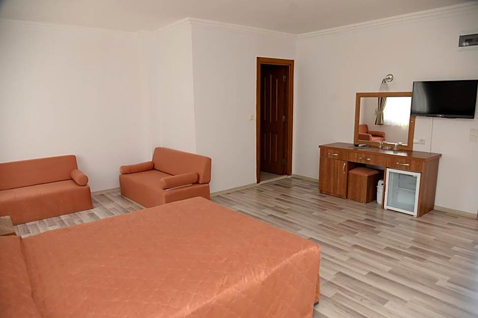 Karbel Hotel