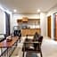 Phuket Marine Poshtel