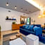 Elbitat Wellness&Spa