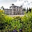 Melville Castle Hotel