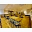 hotel MONday Akihabara Asakusabashi - Vacation STAY 79057v