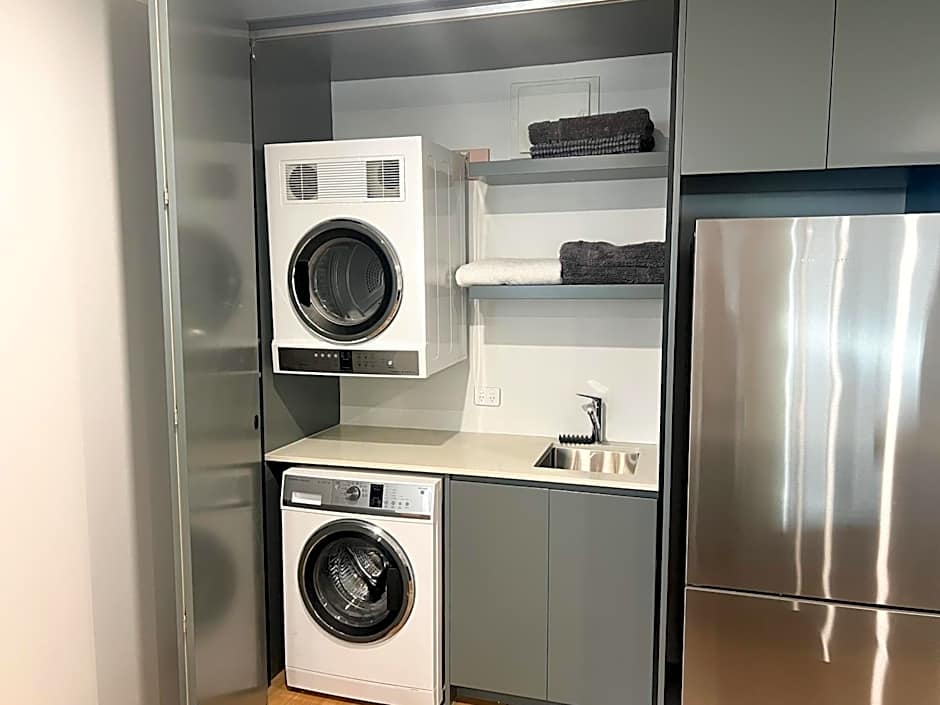 Plantation Hotel Coffs Harbour