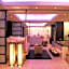 Savoy Hotel