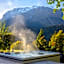 Hotel Waldegg - Adults only