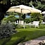Hotel Ristorante La Piana