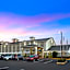 Best Western Plus Searcy Inn