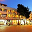 Cesurlar Hotel