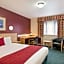 Days Inn by Wyndham Sheffield M1