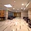 Vitosha Park Hotel