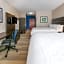 Holiday Inn Express Hotel & Suites Seaside Convention Center by IHG