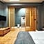Arthotel Stalowa 52