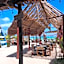 Ensueño Holbox & Beach Club
