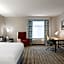 Hilton Garden Inn Lenox/Pittsfield