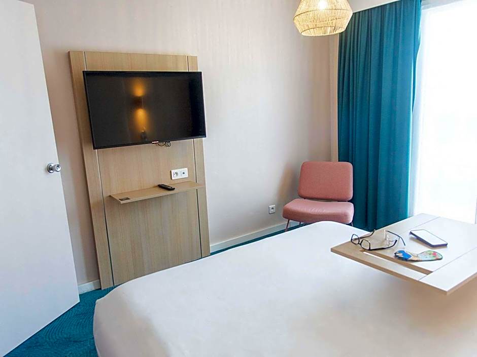 Ibis Styles Chinon