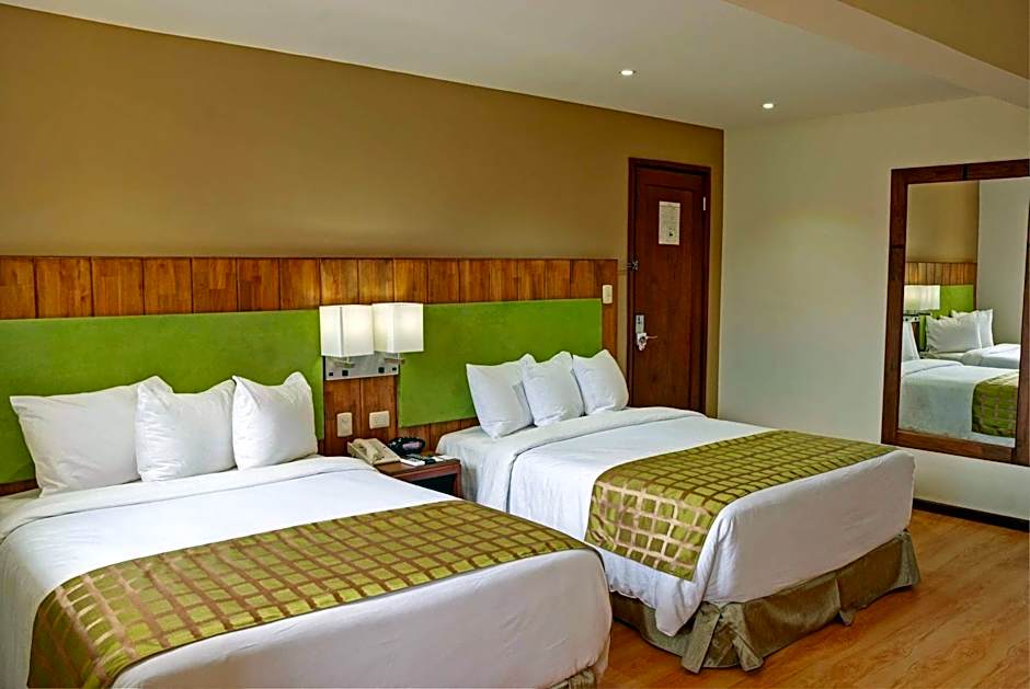 Country Inn & Suites by Radisson, San Jose Aeropuerto, Costa Rica