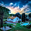 B&B Borgo Vera