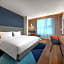 Holiday Inn Express Linyi North New District