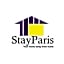StayParis